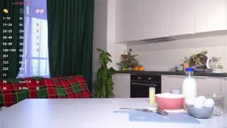 blue_bow - chaturbate