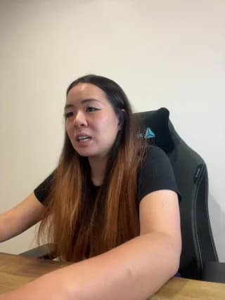 blueburrypie - stripchat