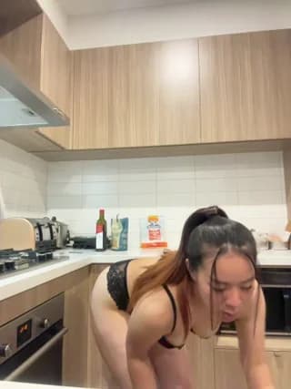 blueburrypie - stripchat