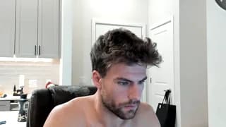 bluecollarhunk - chaturbate