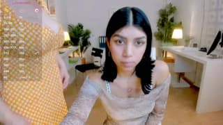 bluediamondsdreams - chaturbate