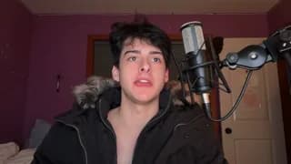 bluskyzz - chaturbate