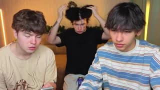 boicute - chaturbate