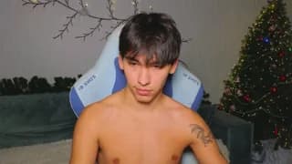 boicute - chaturbate