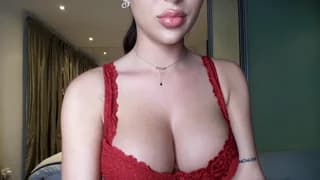 bonnyeblack - chaturbate