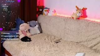 boobsvibe - chaturbate