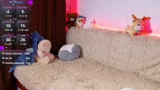 boobsvibe - chaturbate