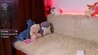 boobsvibe - chaturbate