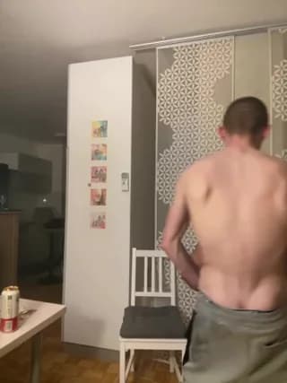 bosnianhot - stripchat