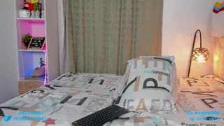 boy_jerry - chaturbate