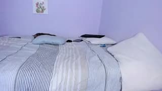 brahim97_ - chaturbate