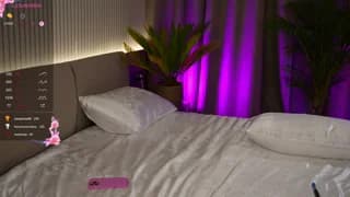 brandiloveee - chaturbate