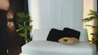 brattycouples_cum - chaturbate