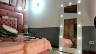 briana_wonder69xxx - stripchat