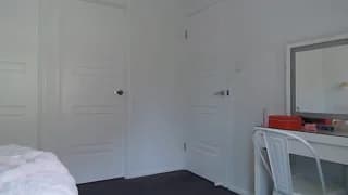 bridgetjean - chaturbate