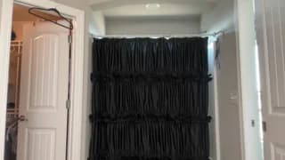 brielledaviss - chaturbate