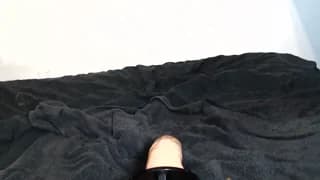 browardboy69 - chaturbate