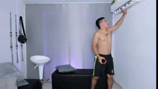 brutal_nympho99 - chaturbate