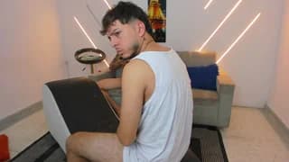 brutal_sex_nympho12 - chaturbate