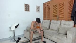 brutal_sex_nympho12 - chaturbate