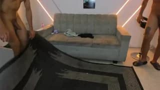 brutal_sex_room2 - stripchat