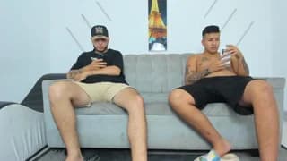 brutal_sex_room2 - stripchat