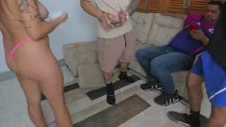 brutal_sex_room2k - stripchat