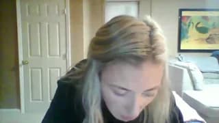 bubblesxxx615xxx601 - chaturbate
