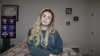 buitifulblonde - chaturbate