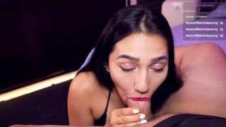 bull_vixen2001 - chaturbate