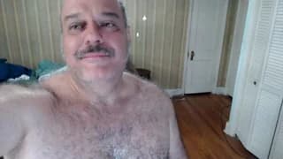 bullmusclejoe - stripchat