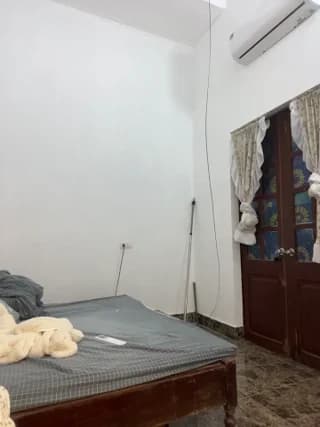 bunny_b4nny - stripchat