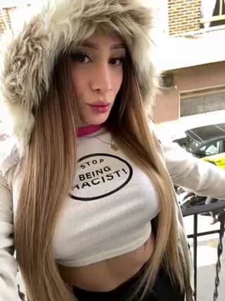 bunny_bicht - stripchat