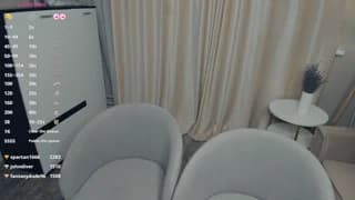 bunny_hope - chaturbate