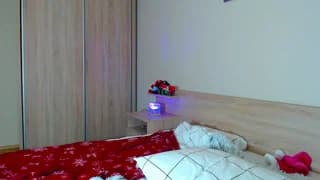 bunnyrinlove - chaturbate