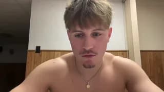 buzz5127 - chaturbate