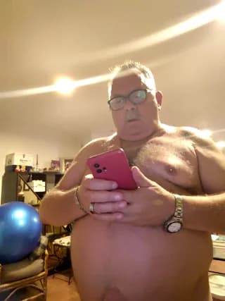 bylytom24 - stripchat