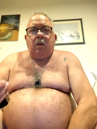 bylytom24 - stripchat