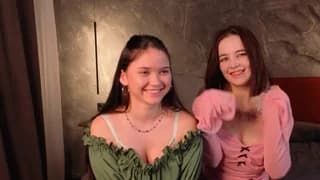 byrdtabitha - chaturbate