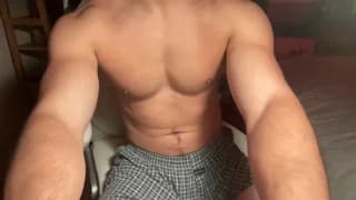 cameron777111 - chaturbate