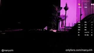 camilaramirez_ - chaturbate