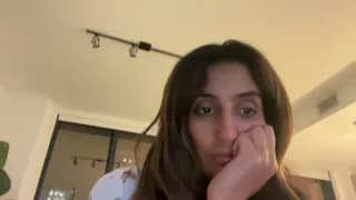 camiliakxoxo - chaturbate