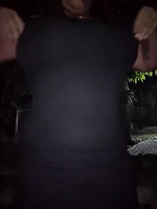 camiysebas21 - stripchat