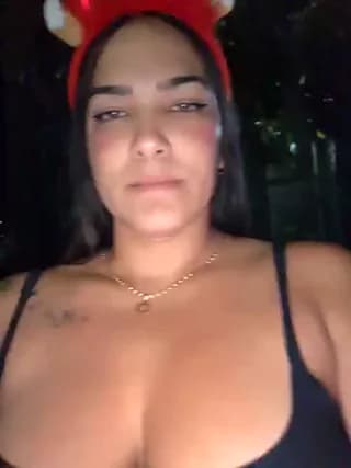 camiysebas21 - stripchat