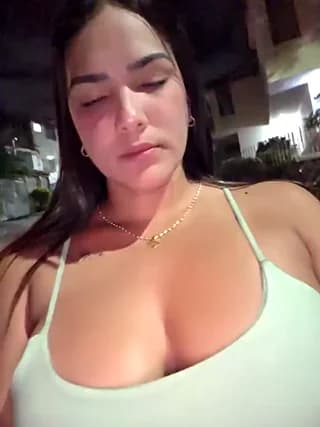 camiysebas21 - stripchat