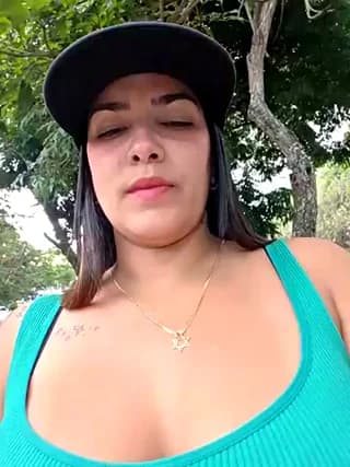 camiysebas21 - stripchat