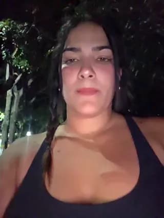 camiysebas21 - stripchat