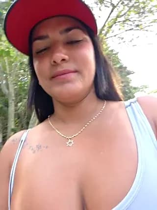 camiysebas21 - stripchat