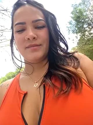 camiysebas21 - stripchat