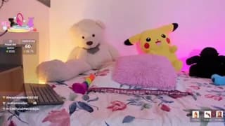 camy_roy - stripchat